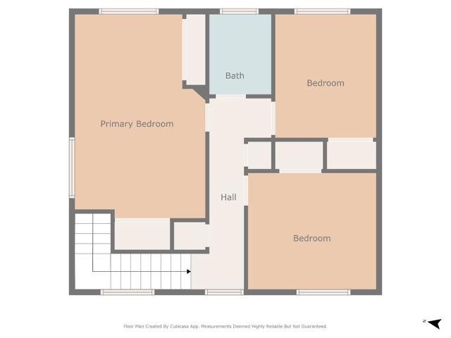 3284 Denton Way, San Jose CA: https://media.crmls.org/mediaz/716b4f86-7e15-465f-8fd7-a1cab621b94c.jpg