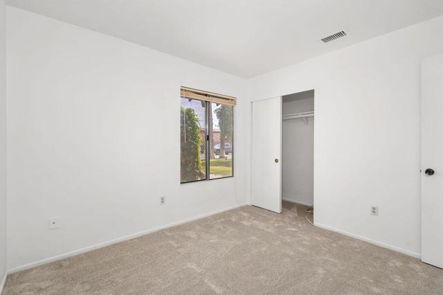 82601 Doolittle Drive, Indio CA: https://media.crmls.org/mediaz/716b510b-acab-4cc7-ba5a-66209df09423.jpg