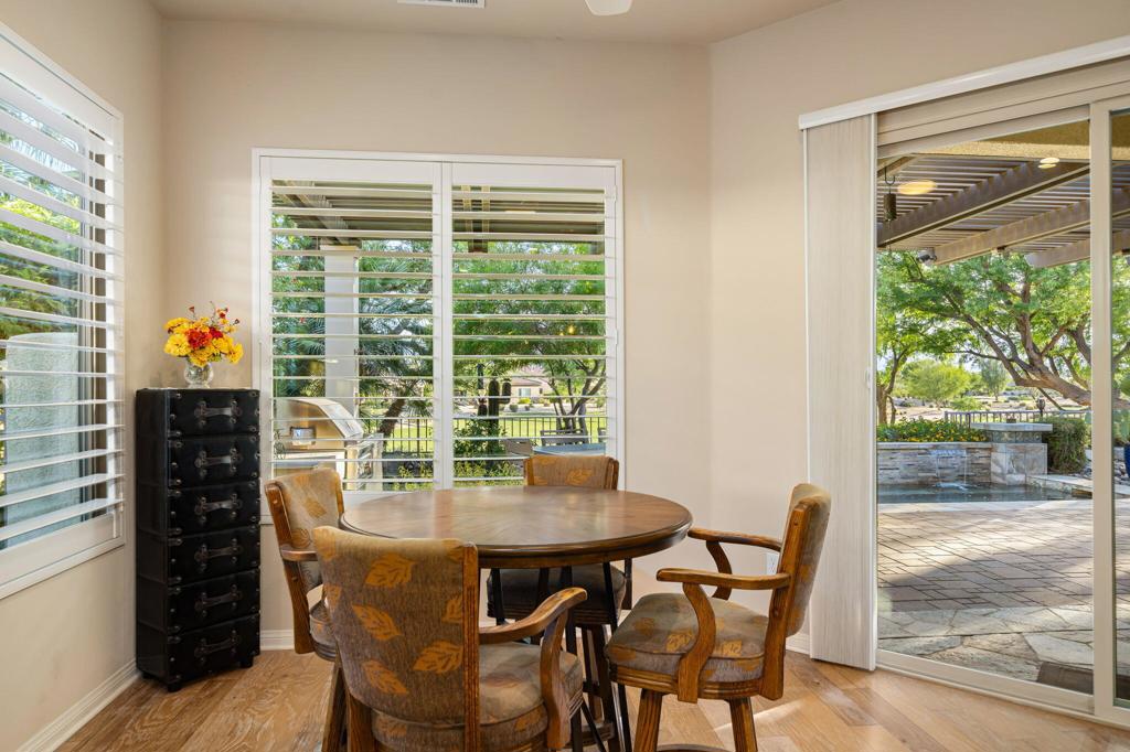 MLS #219146858DA image #45