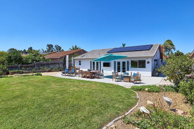 Detail Gallery Image 18 of 61 For 379 Trailview, Encinitas,  CA 92024 - 4 Beds | 2 Baths
