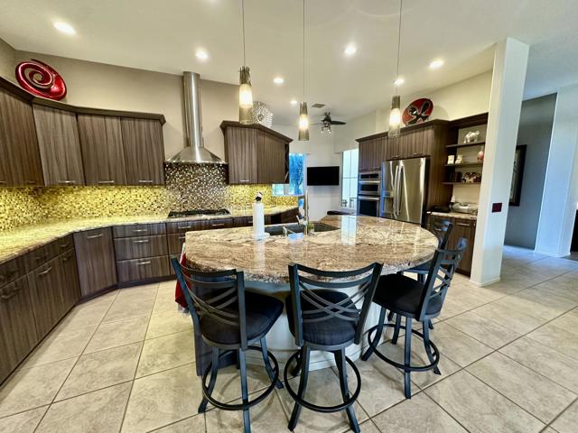Image 3 of 39 For 44127 Yucca Drive
