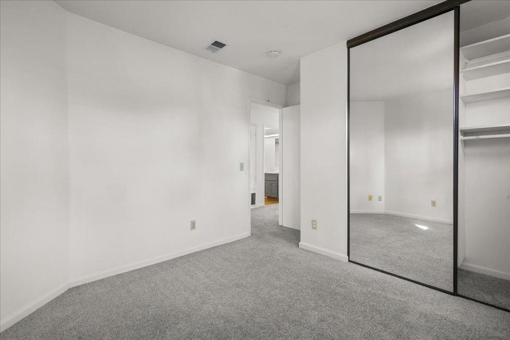 MLS #250034355SD image #32