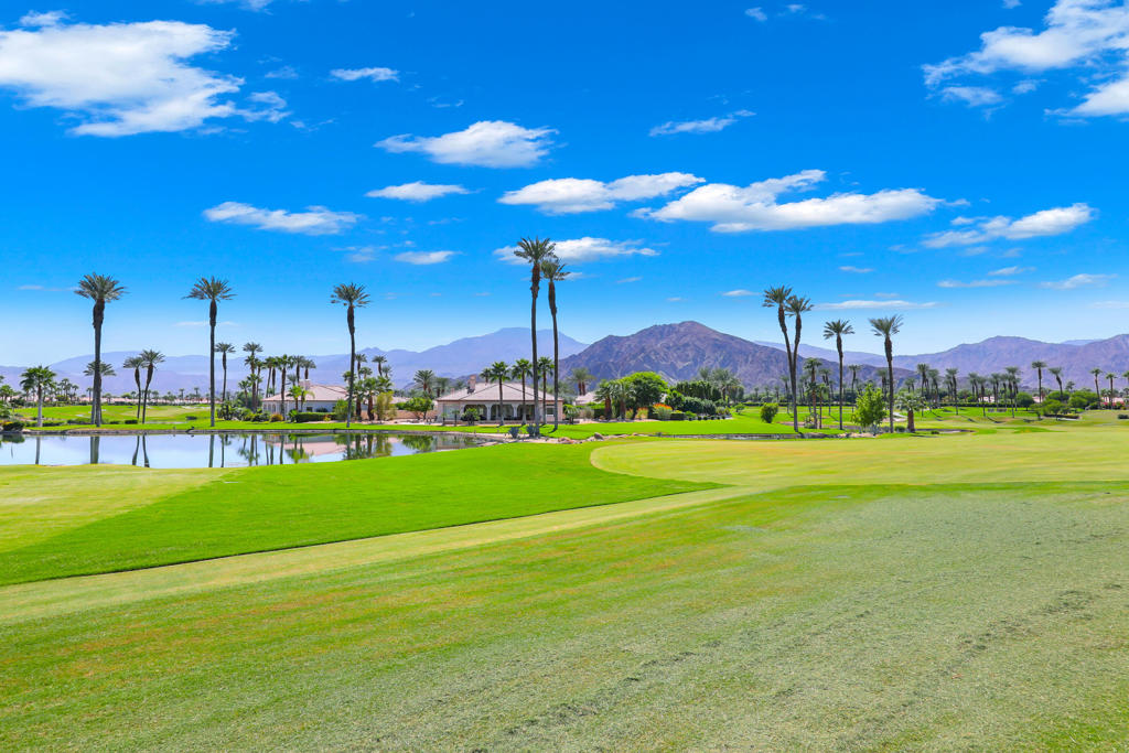 MLS #219135366DA image #36