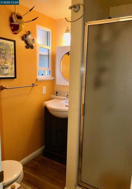 1502 Hillcrest Road, San Pablo CA: https://media.crmls.org/mediaz/716ba97e-e5fd-4b50-845e-3db6def7dbb6.jpg
