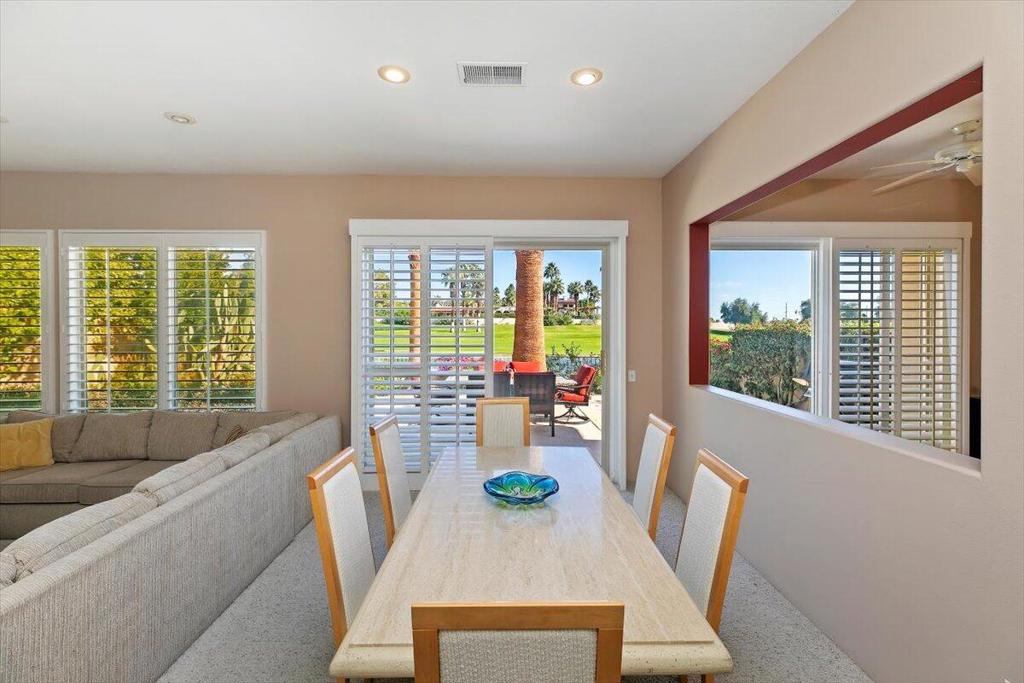 MLS #219140226DA image #20