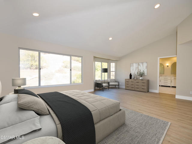 2461 Kirsten Lee Drive, Westlake Village CA: https://media.crmls.org/mediaz/716baf60-2db0-48db-a9ce-9743c9e22f75.jpg