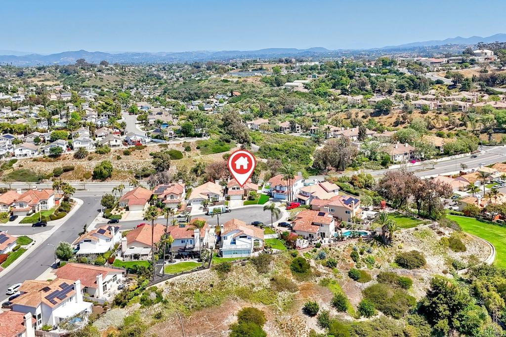 2116 Wedgewood Drive - photo 5