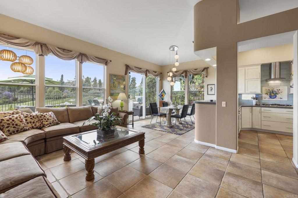 7073 Tatler Road - photo 7