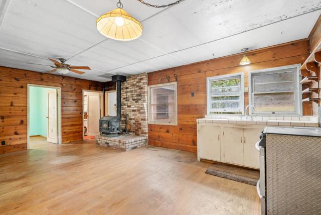 294 Ice Cream Grade, Santa Cruz CA: https://media.crmls.org/mediaz/716be0c6-d983-4578-a329-58a9780d0375.jpg