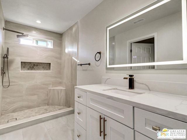 66054 1st. Street, Desert Hot Springs CA: https://media.crmls.org/mediaz/716bea39-502d-4e35-bdce-127afd6b9717.jpg