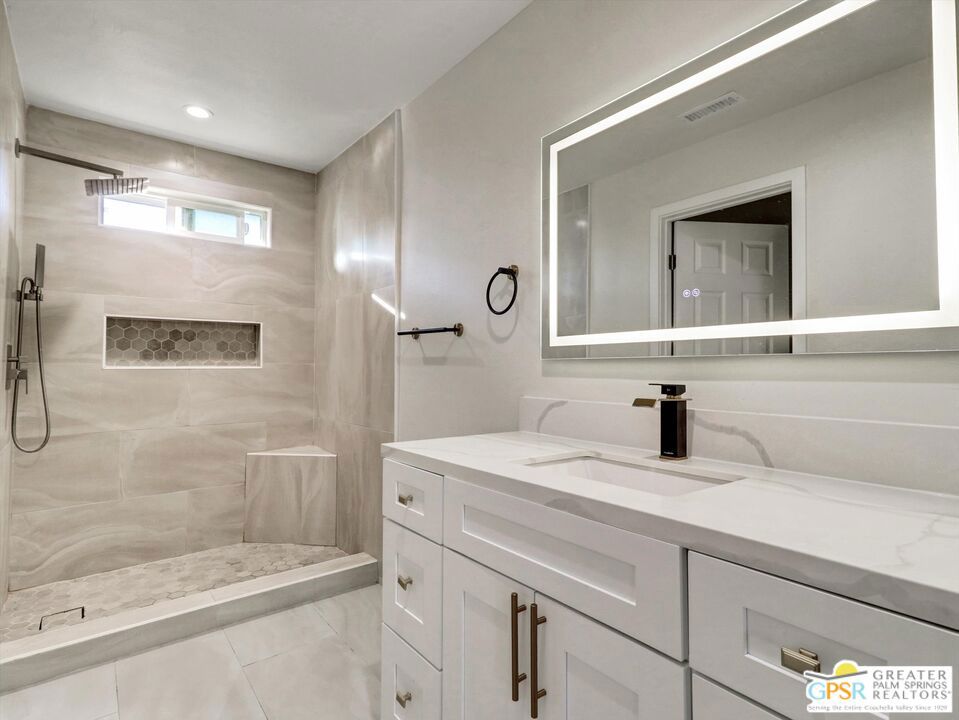 MLS #25623153PS image #17