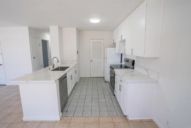 Home for Sale in San Diego