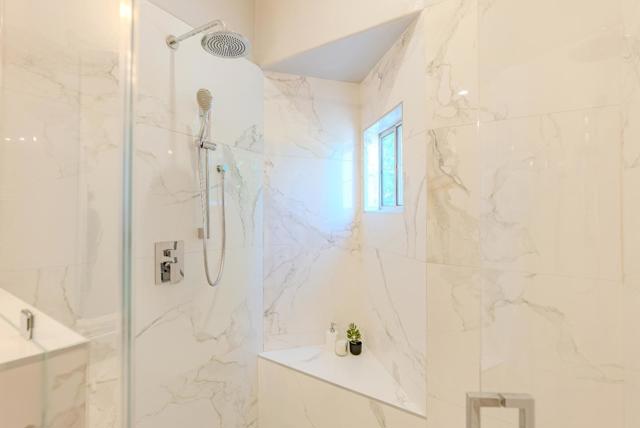 992 Alpine Terrace, Sunnyvale CA: https://media.crmls.org/mediaz/716bfcb0-214c-445f-bf44-a22e44abc42e.jpg