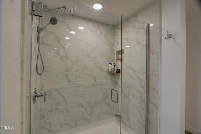 Detail Gallery Image 17 of 35 For 2810 Wagon Wheel Rd #304,  Oxnard,  CA 93036 - 4 Beds | 2/1 Baths