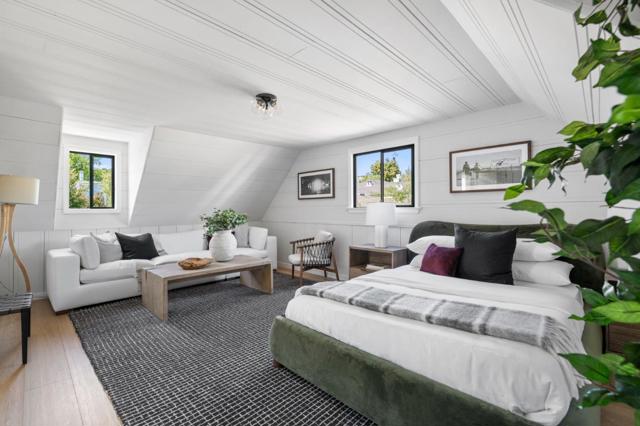160 Cypress Avenue, San Bruno CA: https://media.crmls.org/mediaz/716c304f-ddda-4952-9e2e-1b7a66aeae36.jpg