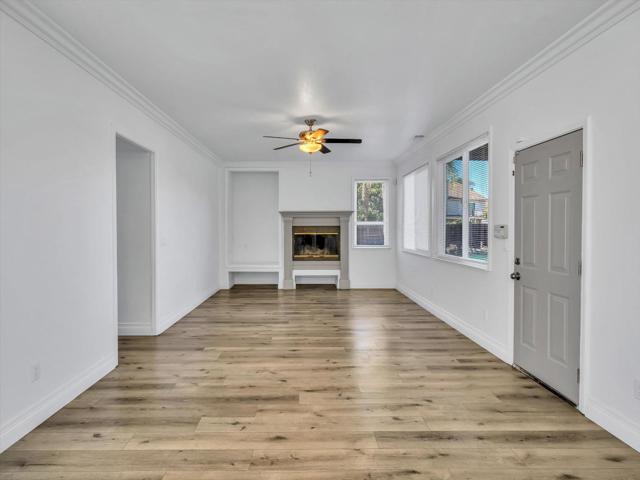 3706 Leilani Lane, Stockton CA: https://media.crmls.org/mediaz/716c30da-84b6-4155-8cde-60df84ad9d4c.jpg