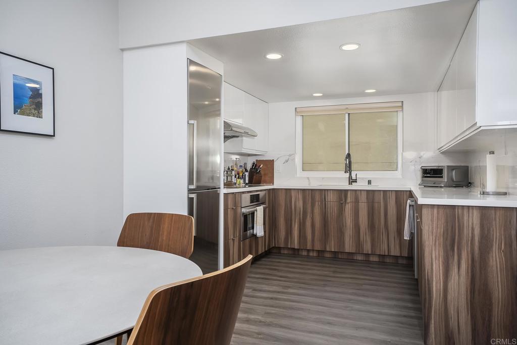 1270 Cleveland Avenue - photo 14