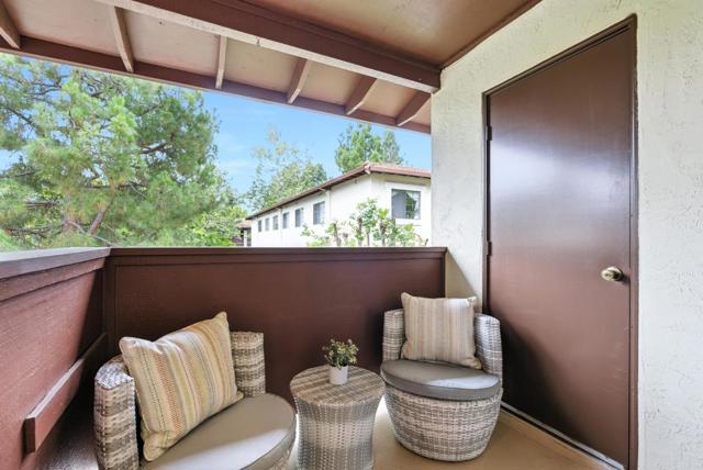 461 Costa Mesa Terrace, Sunnyvale CA: https://media.crmls.org/mediaz/716c4500-3615-441d-8a81-0b118193a353.jpg