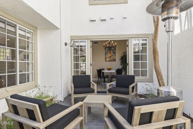 Detail Gallery Image 21 of 67 For 5562 Ridgeway Ct, Westlake Village,  CA 91362 - 3 Beds | 2/1 Baths