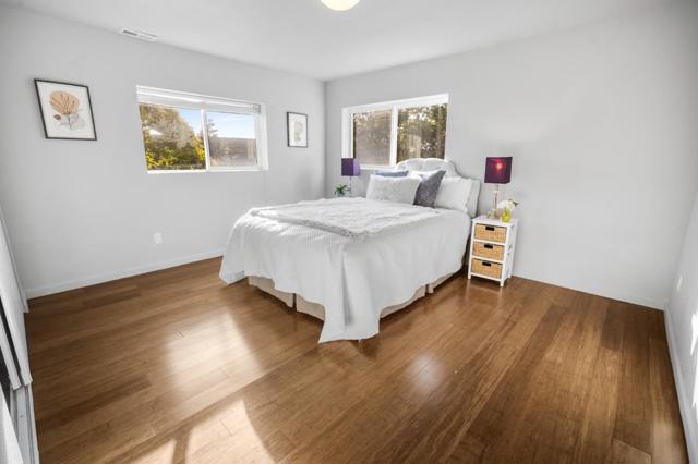 2735 Del Monte Avenue, El Cerrito CA: https://media.crmls.org/mediaz/716c990d-715b-4415-929b-1987fbb08148.jpg