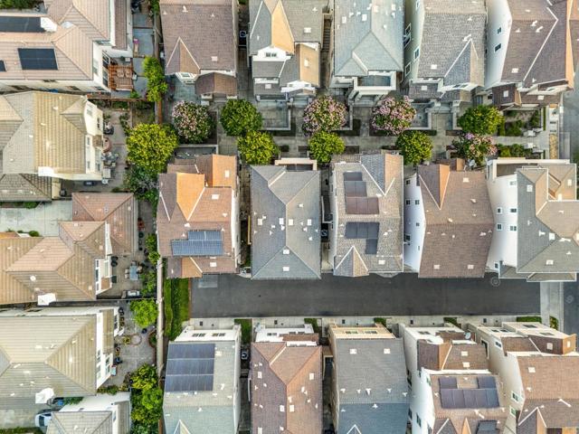 1626 Salamoni Court, San Jose CA: https://media.crmls.org/mediaz/716ca750-bd30-4b41-a2ce-ebaa90e8c422.jpg