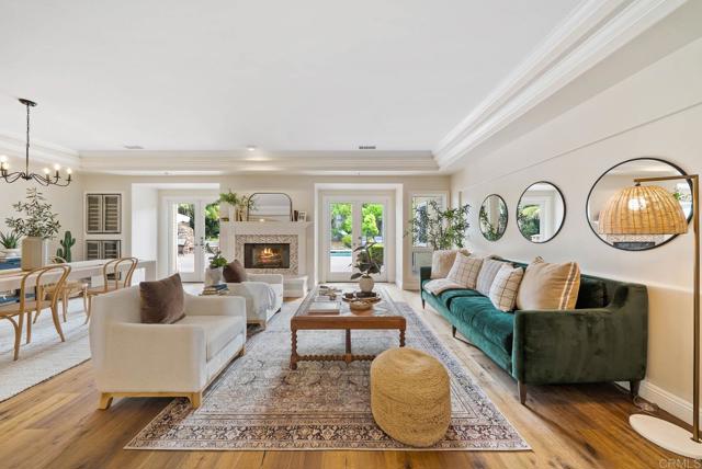 753 Jacquelene Ct, Encinitas CA: https://media.crmls.org/mediaz/716ca8b4-77e0-4f20-9cc2-abed2ca7faa7.jpg