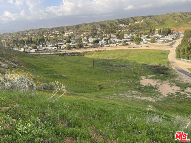 0 Reche Canyon Road, Colton CA: https://media.crmls.org/mediaz/716cbd1c-49c4-4237-b8a6-7317230277e0.jpg