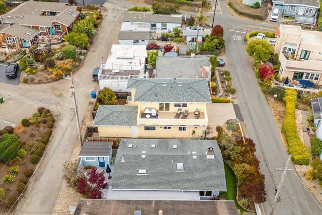 435 Coates Drive, Aptos CA: https://media.crmls.org/mediaz/716cc882-592b-4a81-be2f-d83420b04624.jpg