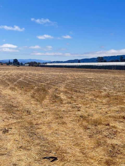 0 APN 835-07-018 and APN 835-07-019 Avenue, Gilroy CA: https://media.crmls.org/mediaz/716cda55-9f93-40f6-b2c4-0b878839751c.jpg