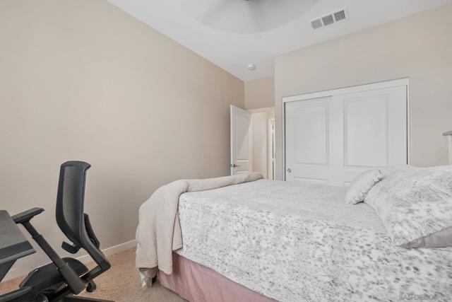 15219 Laguna Ave, Lake Elsinore CA: https://media.crmls.org/mediaz/716ce8f0-591b-4b28-be24-8cfd1fb55a73.jpg