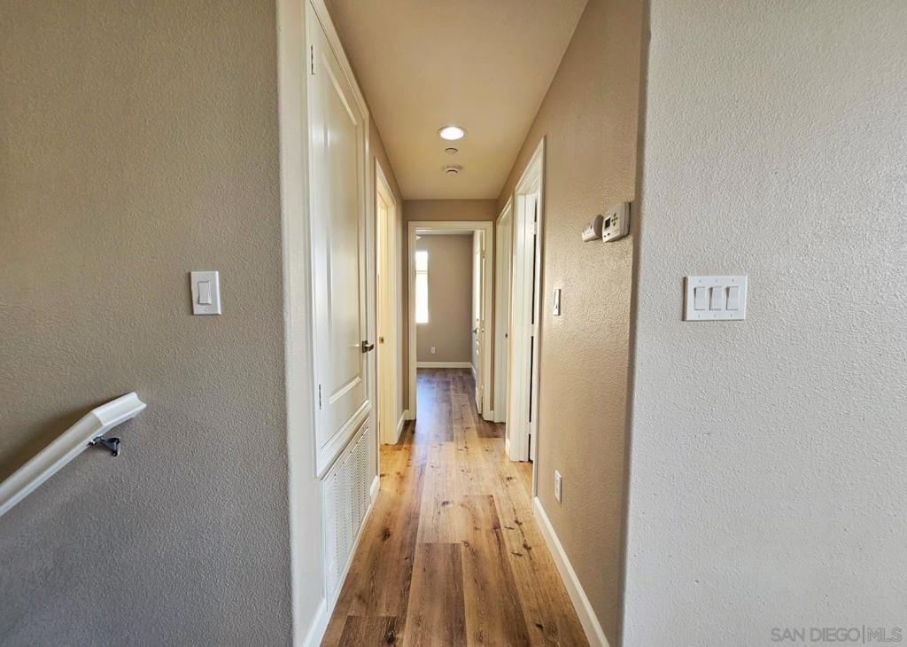 MLS #250043077SD image #19