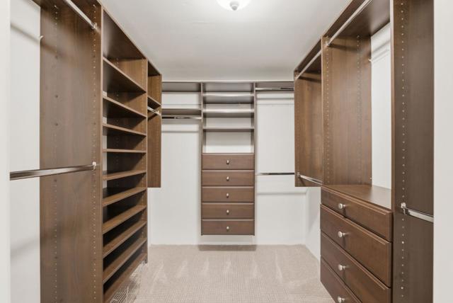 23423 Toyonita Road, Los Altos Hills CA: https://media.crmls.org/mediaz/716d03e1-8856-413e-b9d7-8a3b81f3bf53.jpg