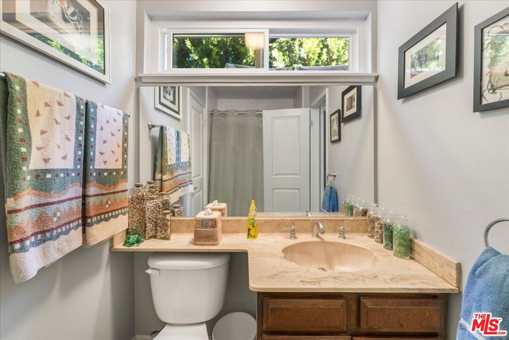 MLS #25577997 img 19