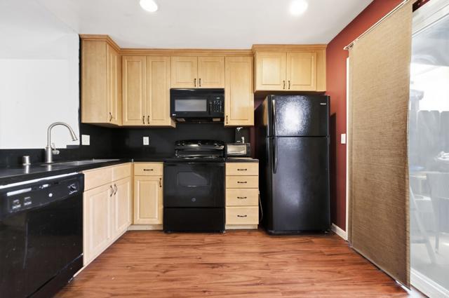 10111 Carefree Dr, Santee, CA 92071 photo 9