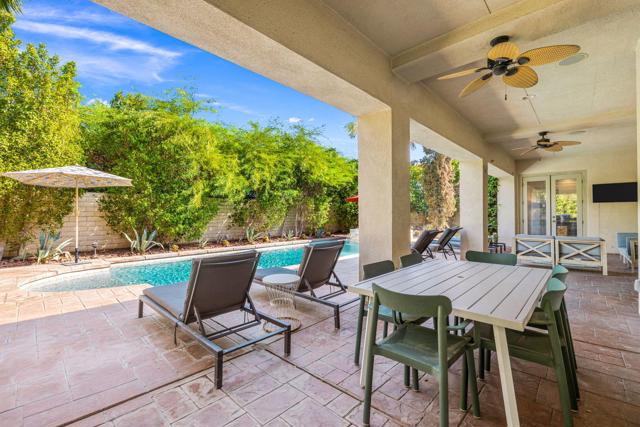 48548 Meandering Cloud Street, Indio CA: https://media.crmls.org/mediaz/716d25a8-7756-468f-b96b-4824f9c880bf.jpg
