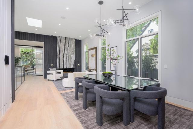 1027 Waverley Street, Palo Alto CA: https://media.crmls.org/mediaz/716d41c1-6aca-4d25-b184-db117ad62955.jpg