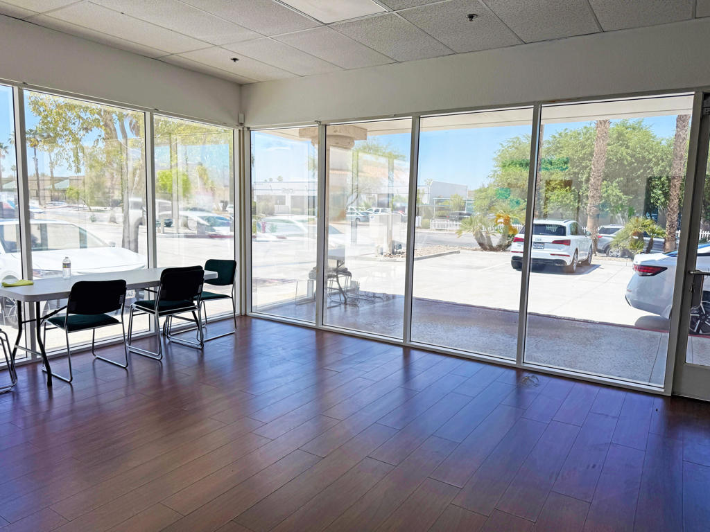 MLS #219130510DA image #2