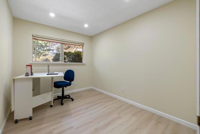 1970 Cox Road, Aptos CA: https://media.crmls.org/mediaz/716d4c5e-2fc9-42ed-94a6-4f37a374a10b.jpg