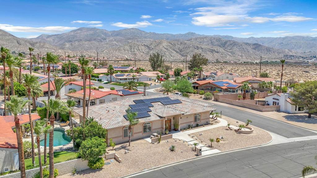 MLS #219132495PS img 39