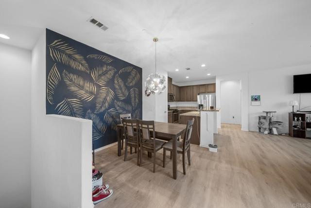 Photo #15: PTP2503249 Listing: Photo #15
