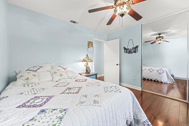 Image 22 of 30 For 4359 Serena Avenue