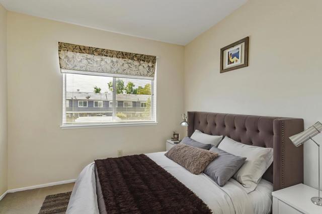 1981 Monterey Drive, Livermore CA: https://media.crmls.org/mediaz/716df213-ac20-4e66-a783-77f24a3f5be6.jpg