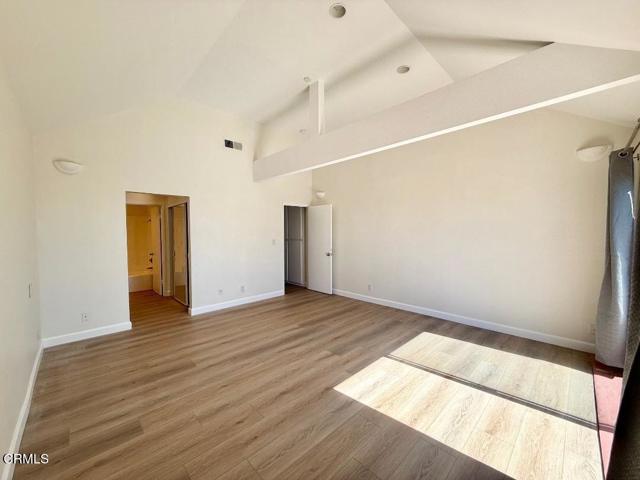 Detail Gallery Image 27 of 41 For 574 Island View Cir, Port Hueneme,  CA 93041 - 4 Beds | 2 Baths