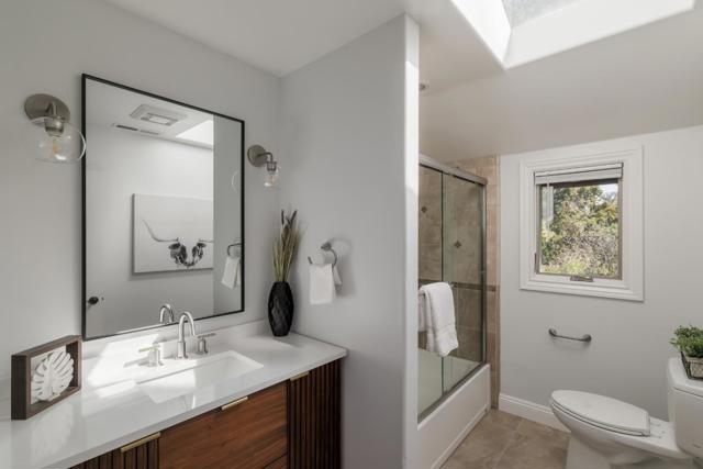 475 Fir Lane, Los Altos CA: https://media.crmls.org/mediaz/716e0b03-1569-49fd-ab64-73dd3128afd4.jpg