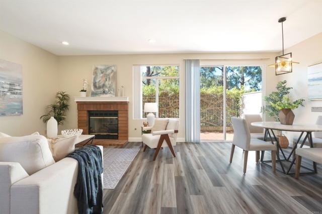 Details for 13667 Tiverton Road, San Diego, CA 92130