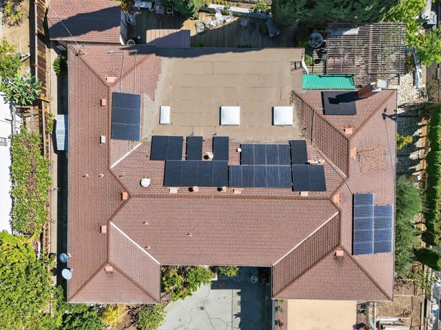 3992 Altadena Lane, San Jose CA: https://media.crmls.org/mediaz/716e0ced-2ca4-4b42-92dd-caed094af2a4.jpg