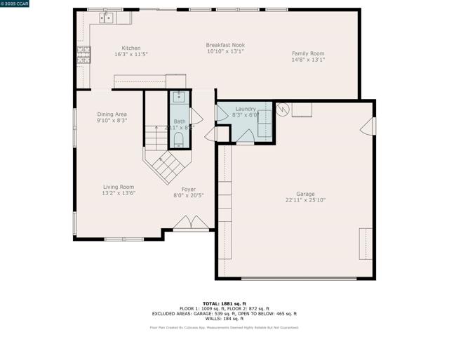 631 Summerwood Dr, Brentwood CA: https://media.crmls.org/mediaz/716e0f4a-b625-421b-b9be-2091ae12fd27.jpg