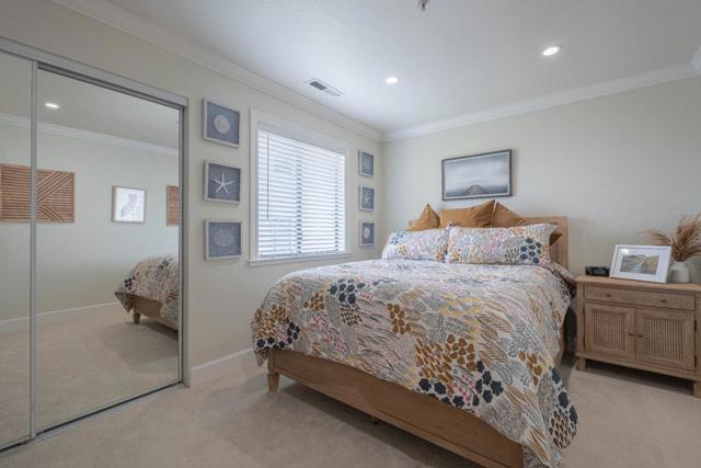 585 Laine Street, Monterey CA: https://media.crmls.org/mediaz/716e115f-8e3c-4a06-96e6-4e14cfd7a49b.jpg