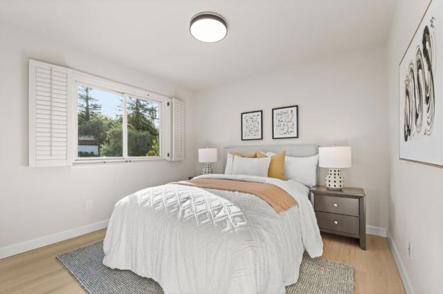 MLS #ML82024097 image #30