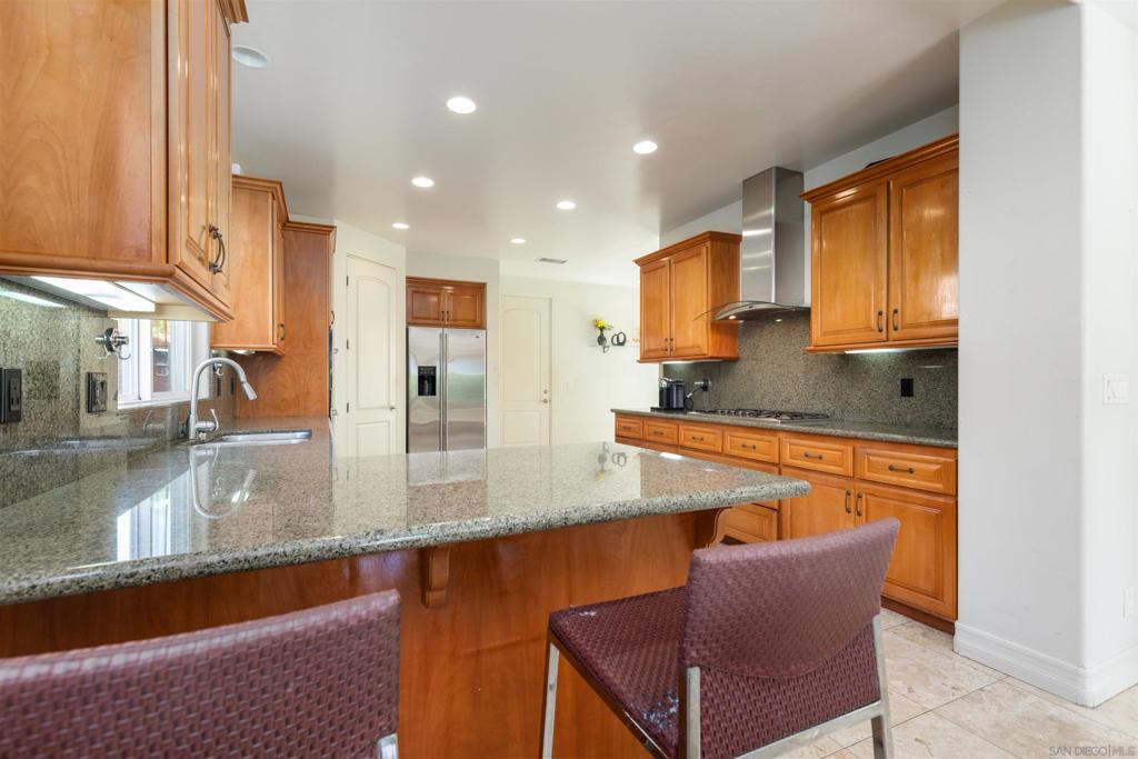 18520 Lancashire Way - photo 10